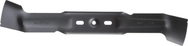 Vejapjovės peilis Outils Wolf 560 mm RZA56 - Image 2