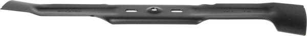 Vejapjovės peilis Outils Wolf 560 mm RZA56 - Image 3
