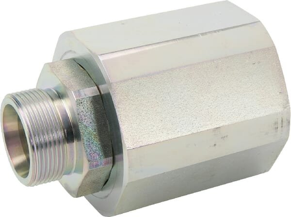 Quick jungtis M HS25-2-S3042 DNP SKSM32S42 - Image 3
