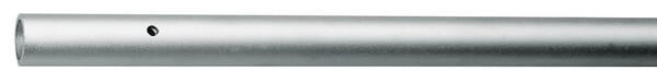 Extension 460mm for spanners 24-30 SL2AR0 - Image 2