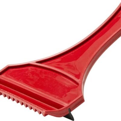 Atitirpinimo purškalas 500 ml DEICER2500KR