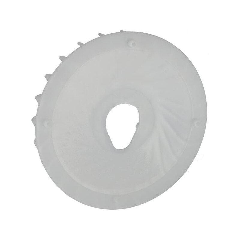 Loncin Sparnuotė (1601800070001)
