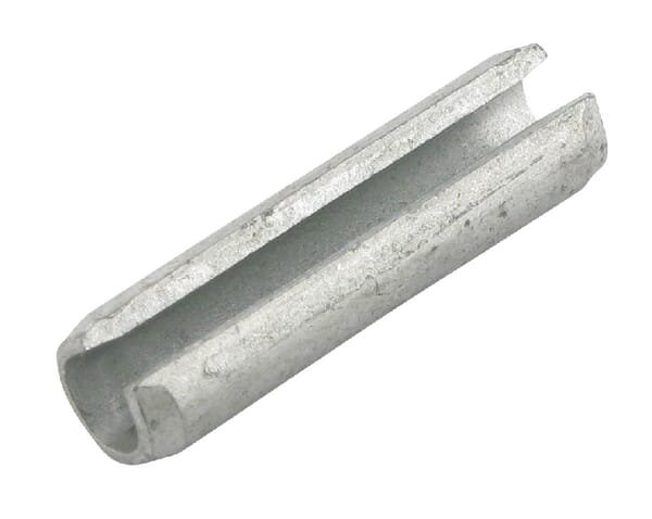 Spyruoklinis kaištis 6x24mm Cat.2/3/3HD CBM TL220006 - Image 2