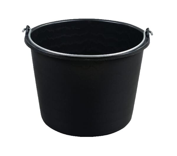Kibiras l TZ4731 - Image 2