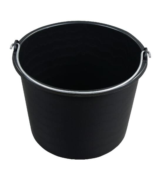Kibiras l TZ4731 - Image 3