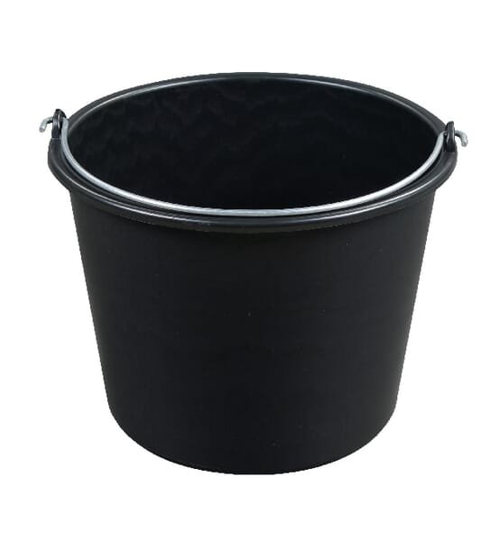 Kibiras l TZ4751S - Image 2