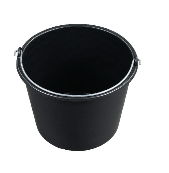 Kibiras l TZ4751S - Image 3