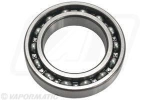 Kardaninio veleno guolis Vapormatic NWB01529 - Image 2