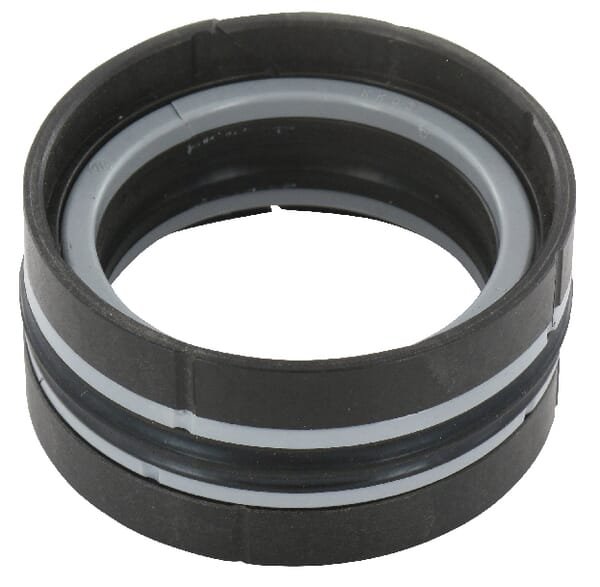 Piston seal 60x44x18.4mm Hallite ZA6044184DBM - Image 2