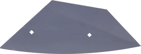 Dėvėjimosi plokštė, Kramp 0000763943KR - Image 2