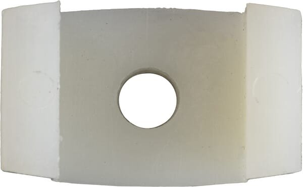 Kreipiamosios spaustukas, Kramp 0006605030KR - Image 3