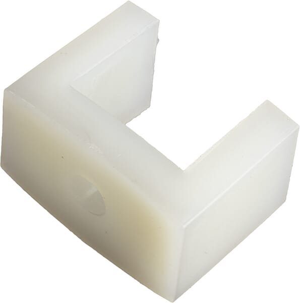 Kreipiamosios spaustukas, Kramp 0006605030KR - Image 4