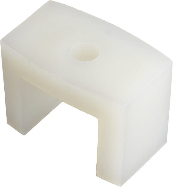 Kreipiamosios spaustukas, Kramp 0006605030KR - Image 6