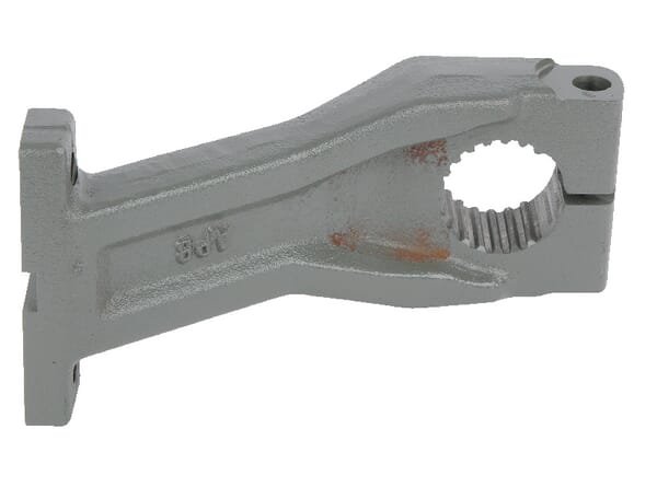 Svirtis, Kramp 0006703923KR - Image 2