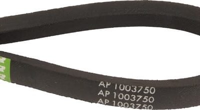 Diržų komplektas, Optibelt 0009479161AB4