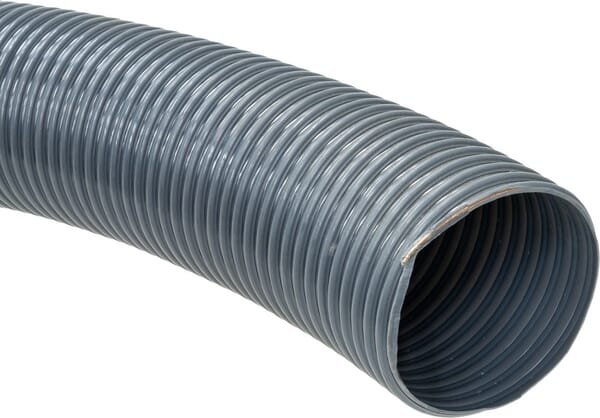 Poliuretano žarna 140mm, Horsch 00180006ABM - Image 2