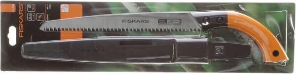 Rankinis pjūklas 543mm, Fiskars 1001620 - Image 2