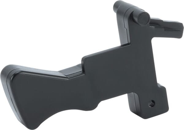 Akceleratoriaus svirtis, Stihl 11201821000 - Image 2