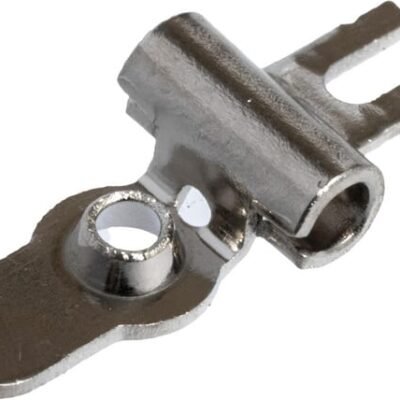 Įleidimo valdymo svirtis, Stihl 11211215000