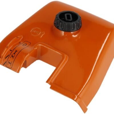 Karbiuratoriaus korpusas, Stihl 11221401900