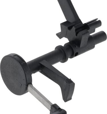 Jungiklio velenas, Stihl 11221800905