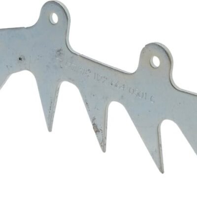 Dygliuotas buferis, Stihl 11226640501