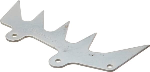 Dygliuotas buferis, Stihl 11226640501 - Image 3