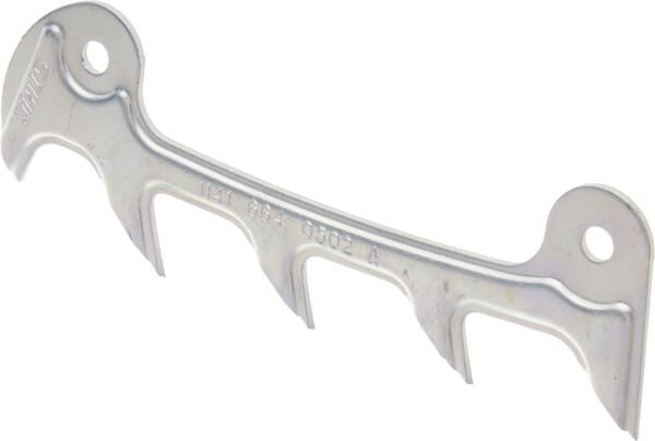 Dygliuotas buferis, Stihl 11226640501 - Image 4