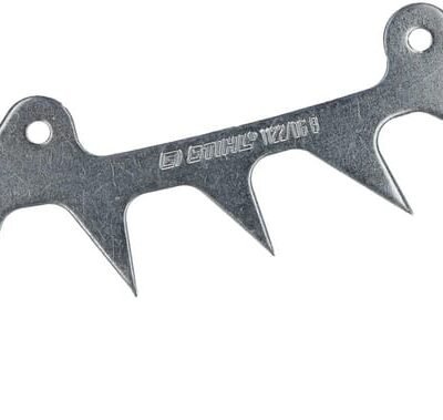 Dygliuotas buferis, Stihl 11226640506