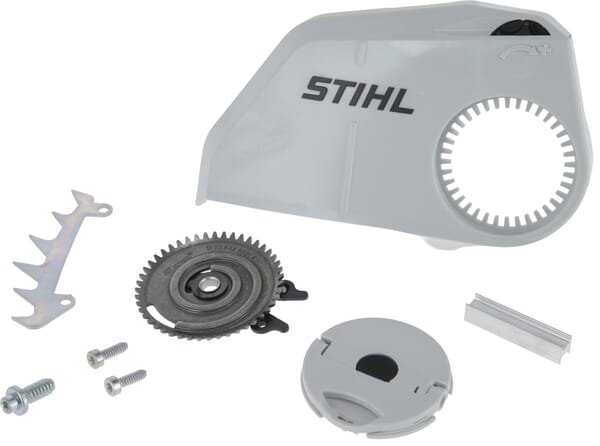 Greitojo įtempiklio elementai, Stihl 11230071008