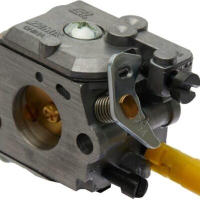 Karbiuratorius, Stihl 11231200618