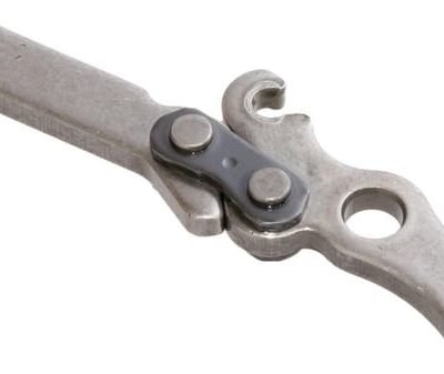 Svirtis, Stihl 11281605000