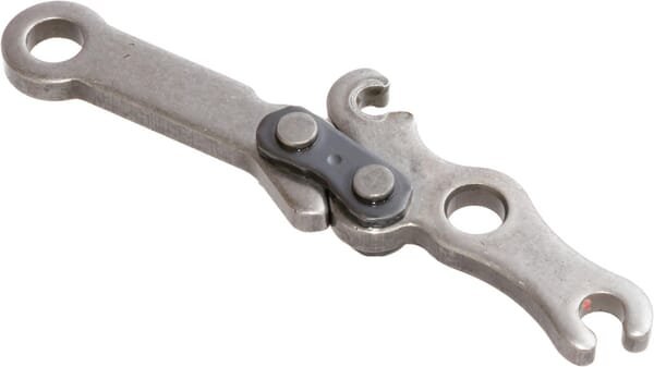 Svirtis, Stihl 11281605000
