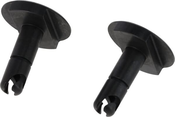 Pasukamas fiksatorius, Stihl 11291489200