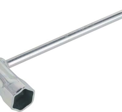 Kombinuotas vamzdinis raktas 13/19 mm, Stihl 11298903401