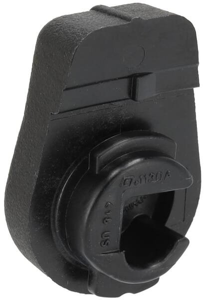 Pasukamas fiksatorius, Stihl 11301412300