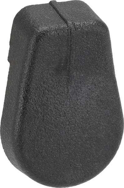 Pasukamas fiksatorius, Stihl 11301412300 - Image 2