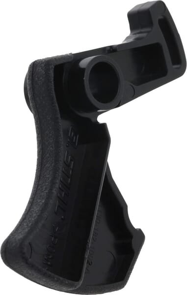 Akceleratoriaus gaidukas, Stihl 11301821002 - Image 2
