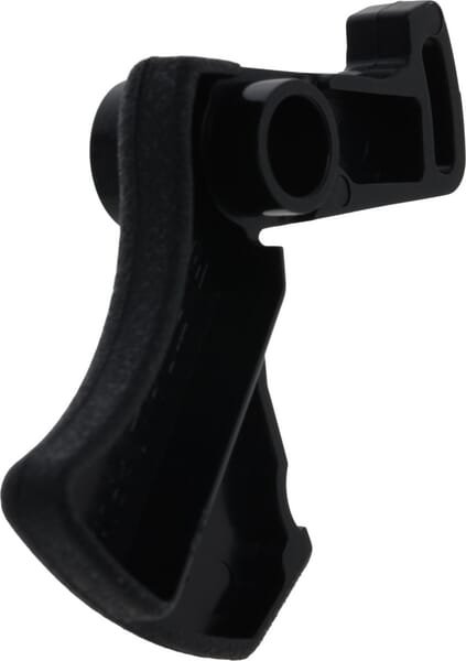 Akceleratoriaus gaidukas, Stihl 11301821002 - Image 3