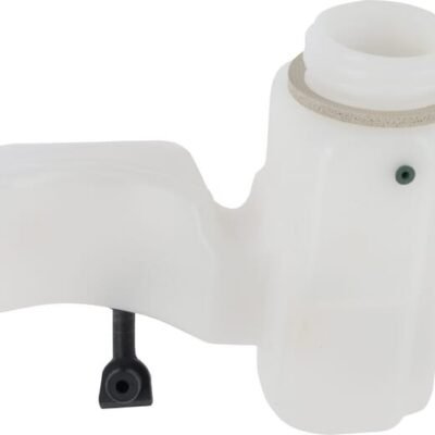Alyvos bakas, Stihl 11303504400