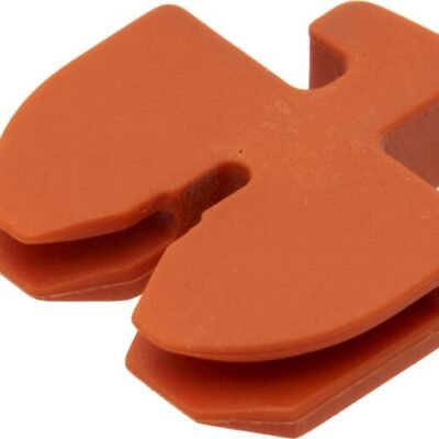 Fiksatorius, Stihl 11337921600