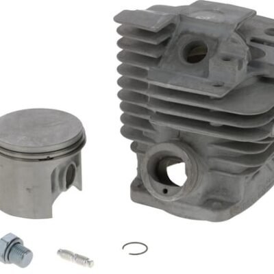 Cilindro ir stūmoklio komplektas 47mm, Stihl 11350201210