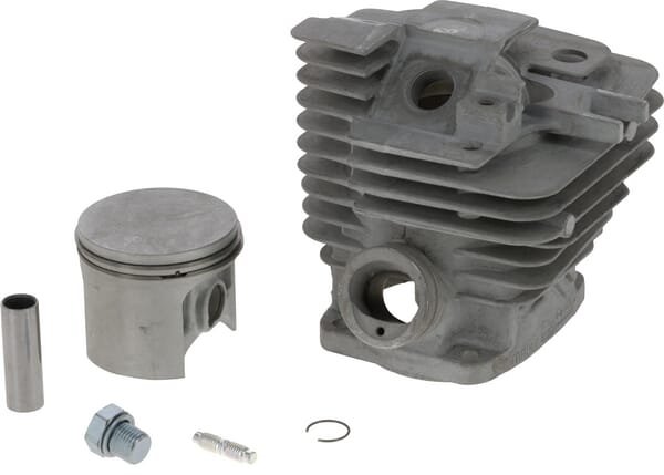 Cilindro ir stūmoklio komplektas 47mm, Stihl 11350201210