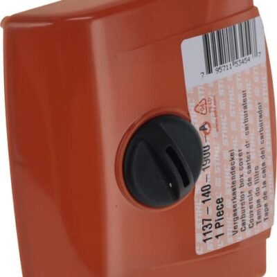 Dangtis, Stihl 11371401900
