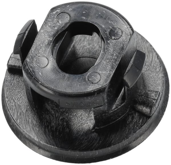 Fiksatorius, Stihl 11371412301 - Image 2