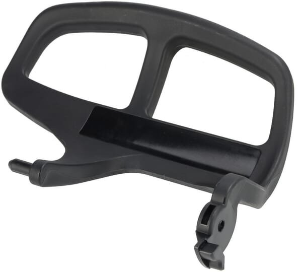 Rankos apsauga, Stihl 11377929100 - Image 2