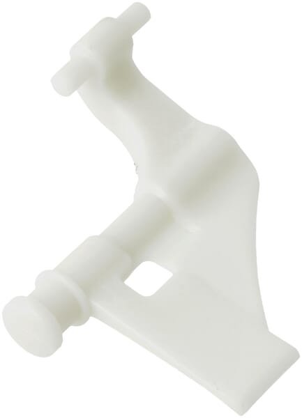 Svirtis, Stihl 11391822800