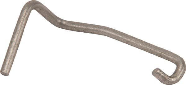 Svirtis, Stihl 11391851901 - Image 2