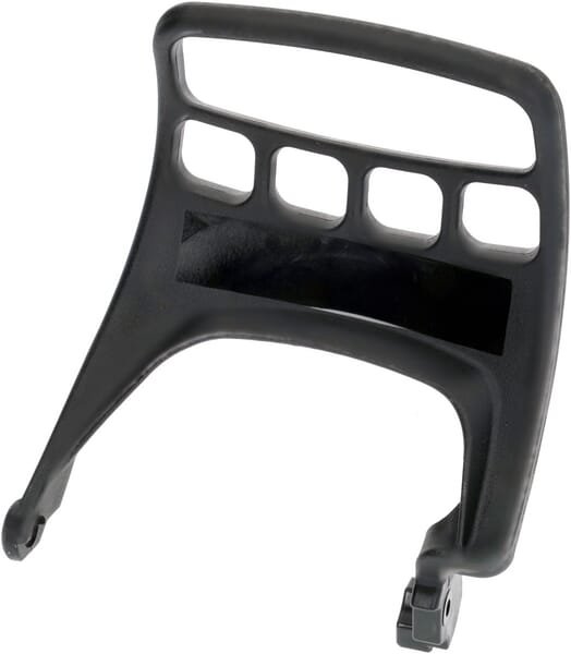 Rankos apsauga, Stihl 11397929100