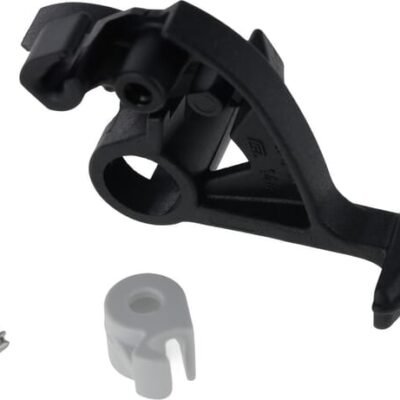 Jungiklis, Stihl 11401800903